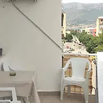 Nadja Apartamento