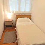 Apartman Nadja Split