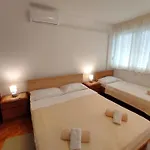 Apartman Nadja